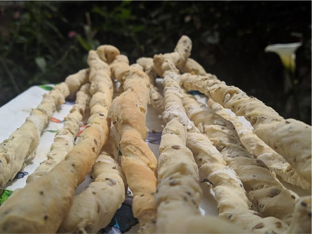 grissini_con_romero_ajonjoli_linaza_crujientes_bogota_comprar_como_hacer_receta