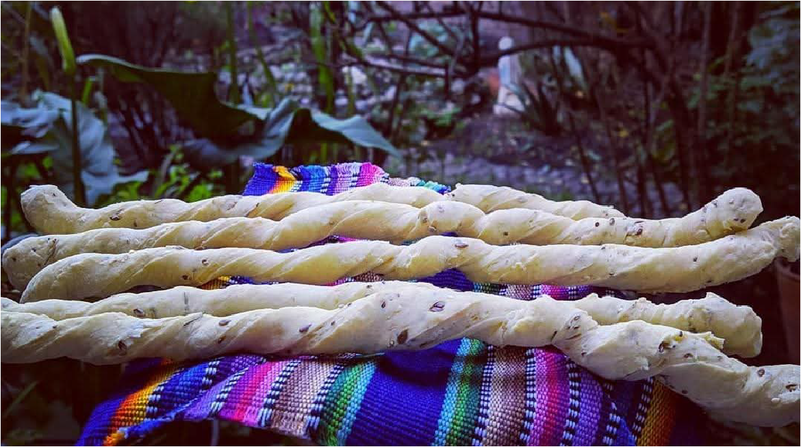 grissini_con_romero_ajonjoli_linaza_crujientes_bogota_comprar_como_hacer_receta