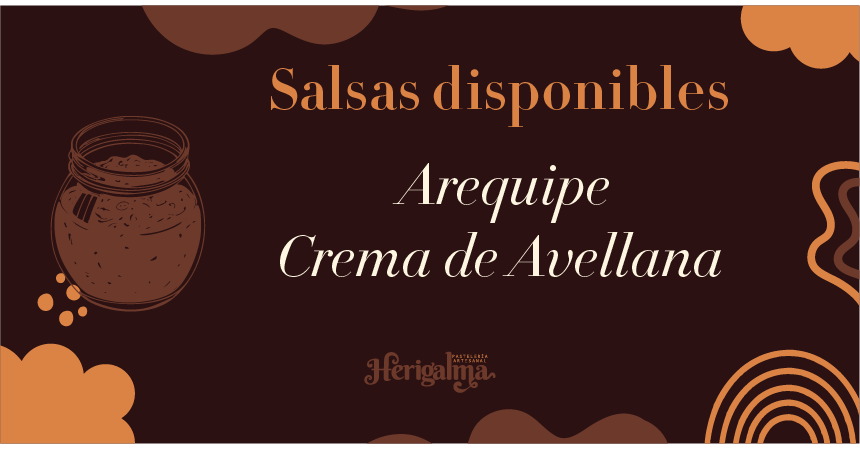 panaderia_bogota_cerca_de_mi_a_domicilio_mejores