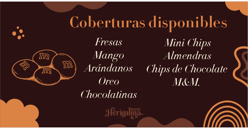 panaderia_bogota_cerca_de_mi_a_domicilio_mejores