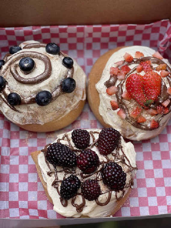 rollos_de_canela_bogota_receta_como_hacer_masa_pan_galleta