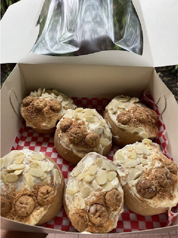 rollos_de_canela_bogota_receta_como_hacer_masa_pan_galleta