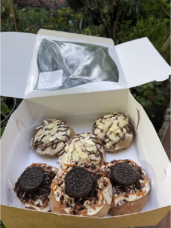 rollos_de_canela_bogota_receta_como_hacer_masa_pan_galleta