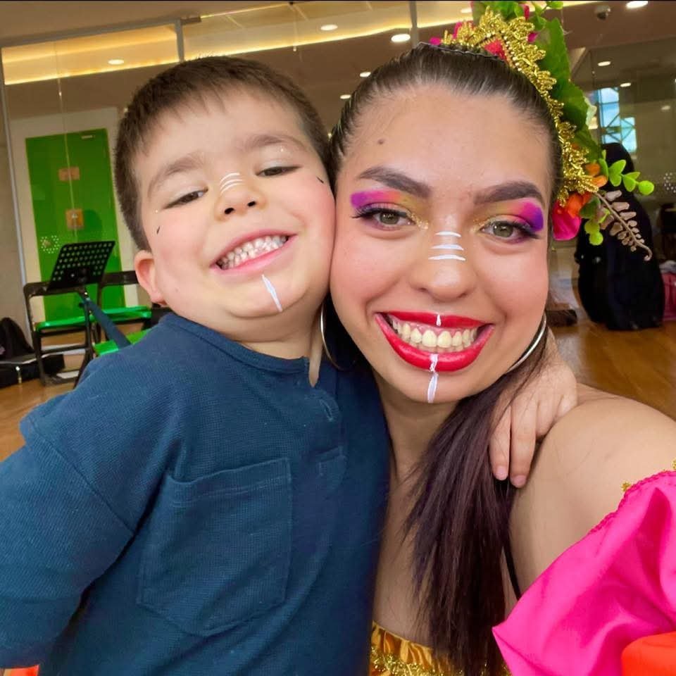 tortas_bogota_de_cumpleanos_para_hombre_mujer_decoradas_artesanales_personalizadas_a_domicilio_de_rollos_de_canela_blog