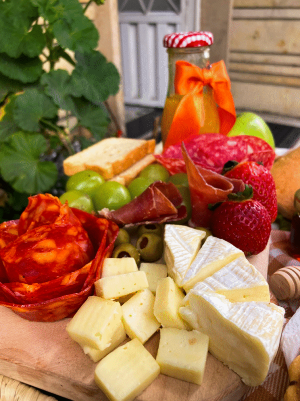 desayuno_saludable_sandwich_jamon_jugo_natural_domicilio_galleta_9